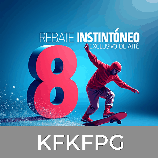 KFKFPG: A Experiência de Croupier ao Vivo Preferida dos Brasileiros