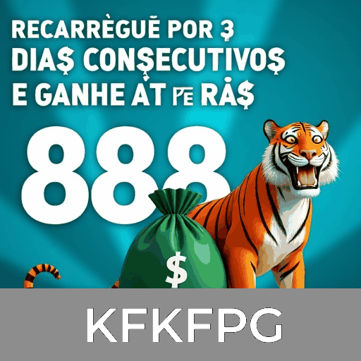 KFKFPG: Especialista em Apostas Esportivas no Brasil
