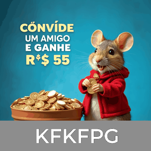 Aproveite as Valiosas Promoções da KFKFPG Hoje Mesmo!