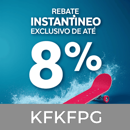 KFKFPG: Bônus e Ofertas Imperdíveis para Todos os Jogadores