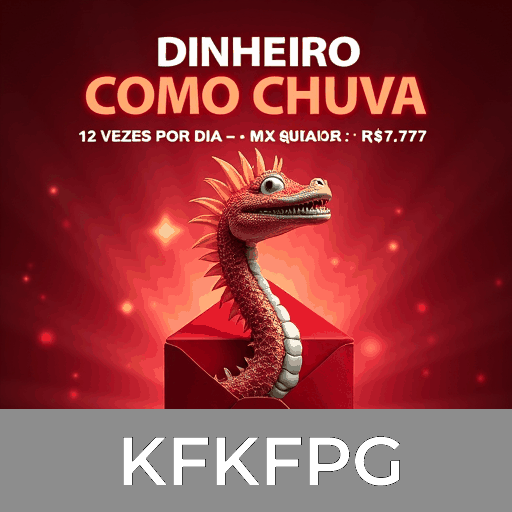 KFKFPG: Seu Cassino Online Confiável e Seguro