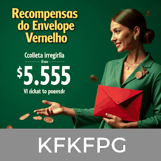 KFKFPG: A Experiência de Croupier ao Vivo Preferida dos Brasileiros