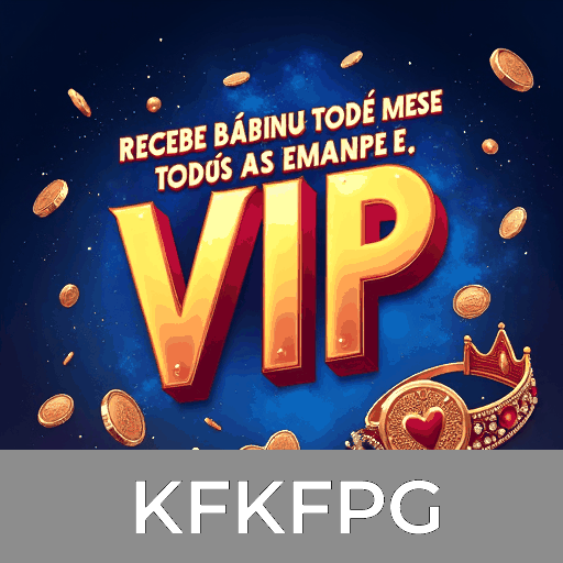 Explore o Potencial Completo do App KFKFPG
