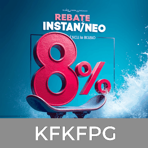 KFKFPG: A Plataforma de Apostas com Serviços Profissionais