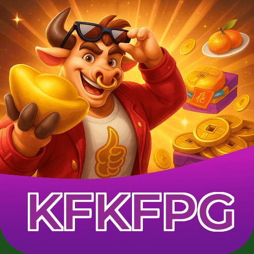 KFKFPG