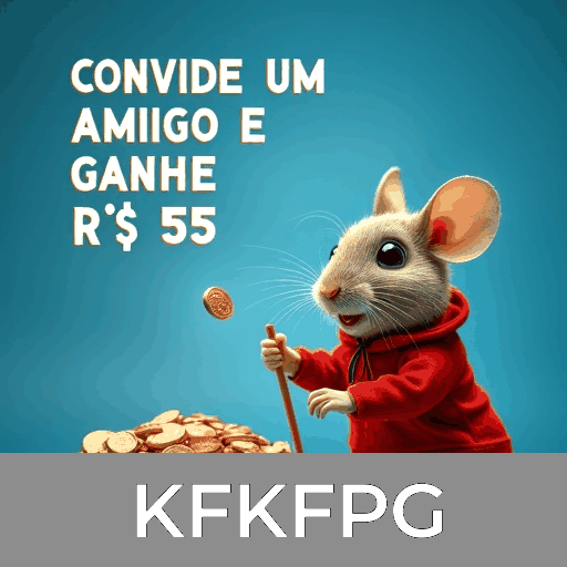 KFKFPG: Jogos de cassino intensos para vitória garantida