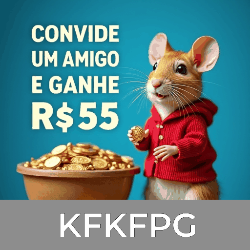 KFKFPG: Slots de Jackpot Gigante, Jogos de Mesa Estratégicos, Immersão com Dealers ao Vivo