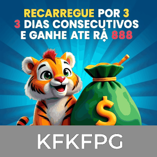 Explore o Potencial Completo do App KFKFPG