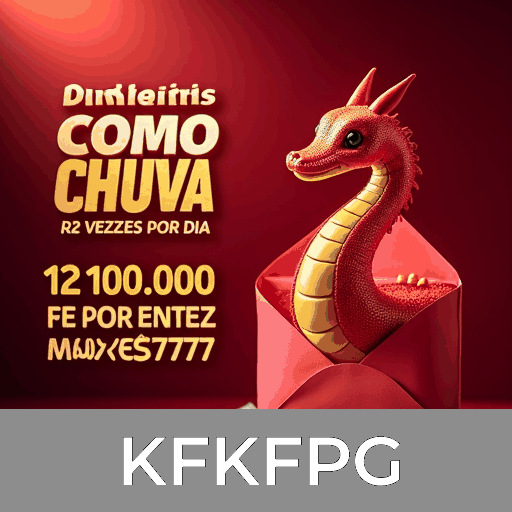 KFKFPG: Jogos de cassino intensos para vitória garantida