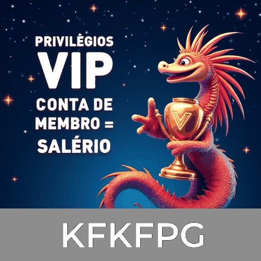 KFKFPG: A Experiência de Croupier ao Vivo Preferida dos Brasileiros