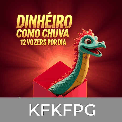 Experimente o Acesso Seguro Premium em KFKFPG