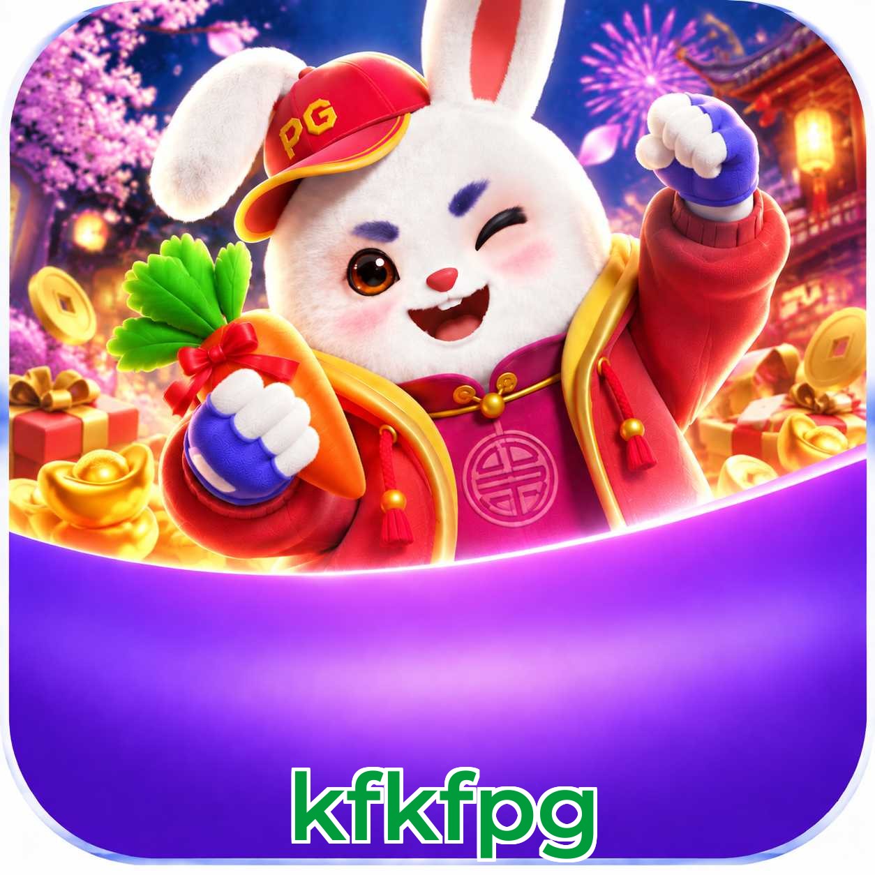 kfkfpg