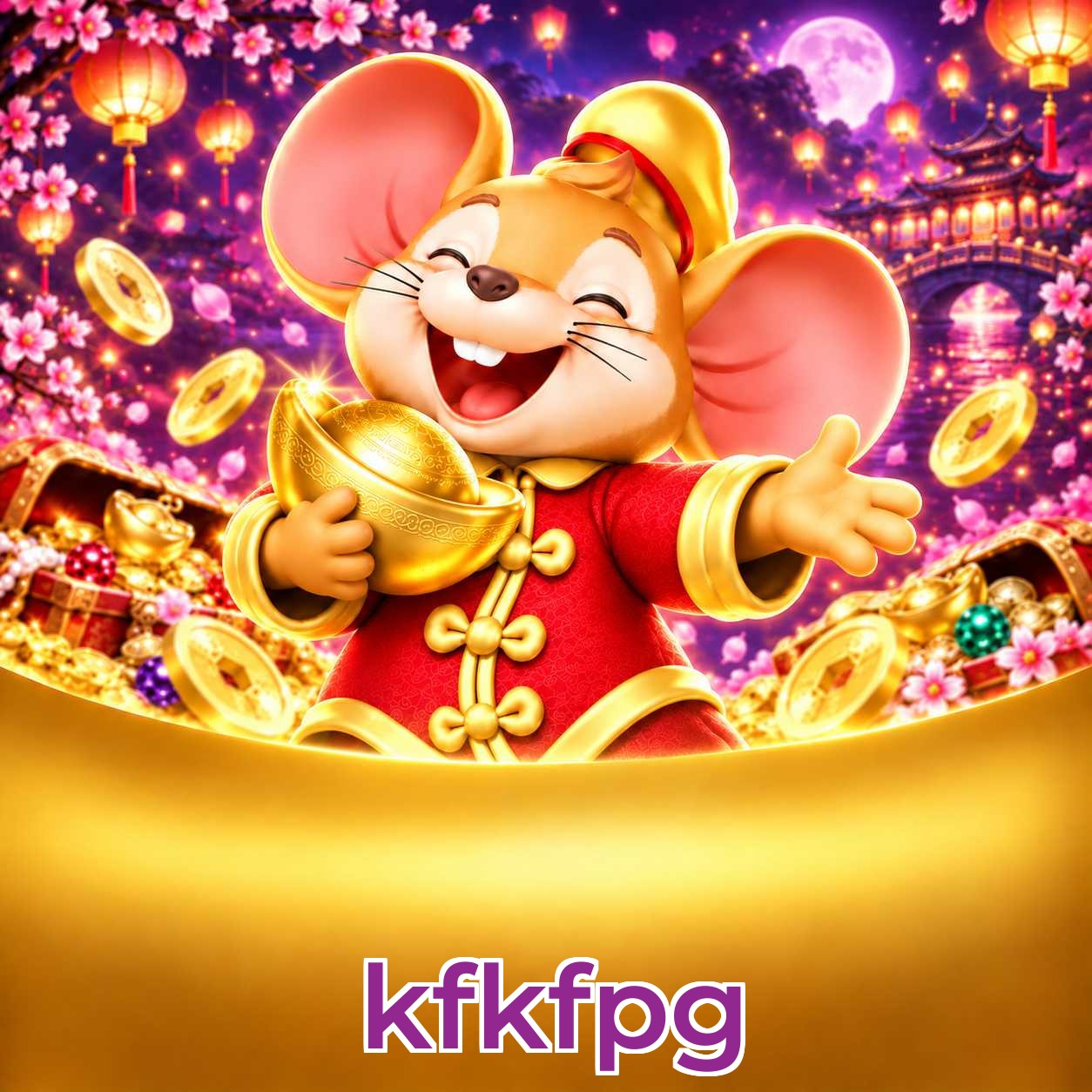 kfkfpg Win FAQ