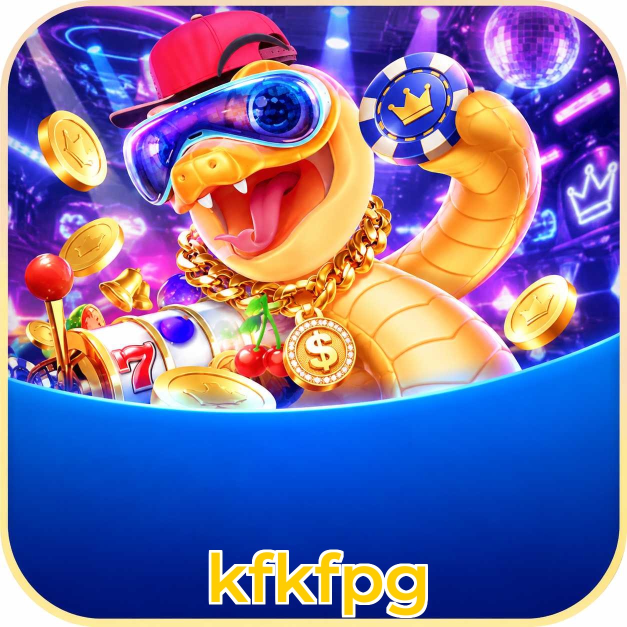 kfkfpg Erros de Login