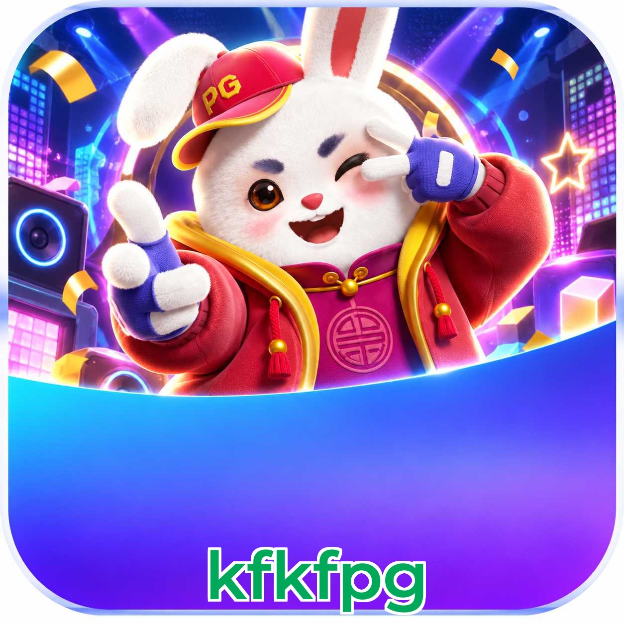 kfkfpg Entrar Telegram