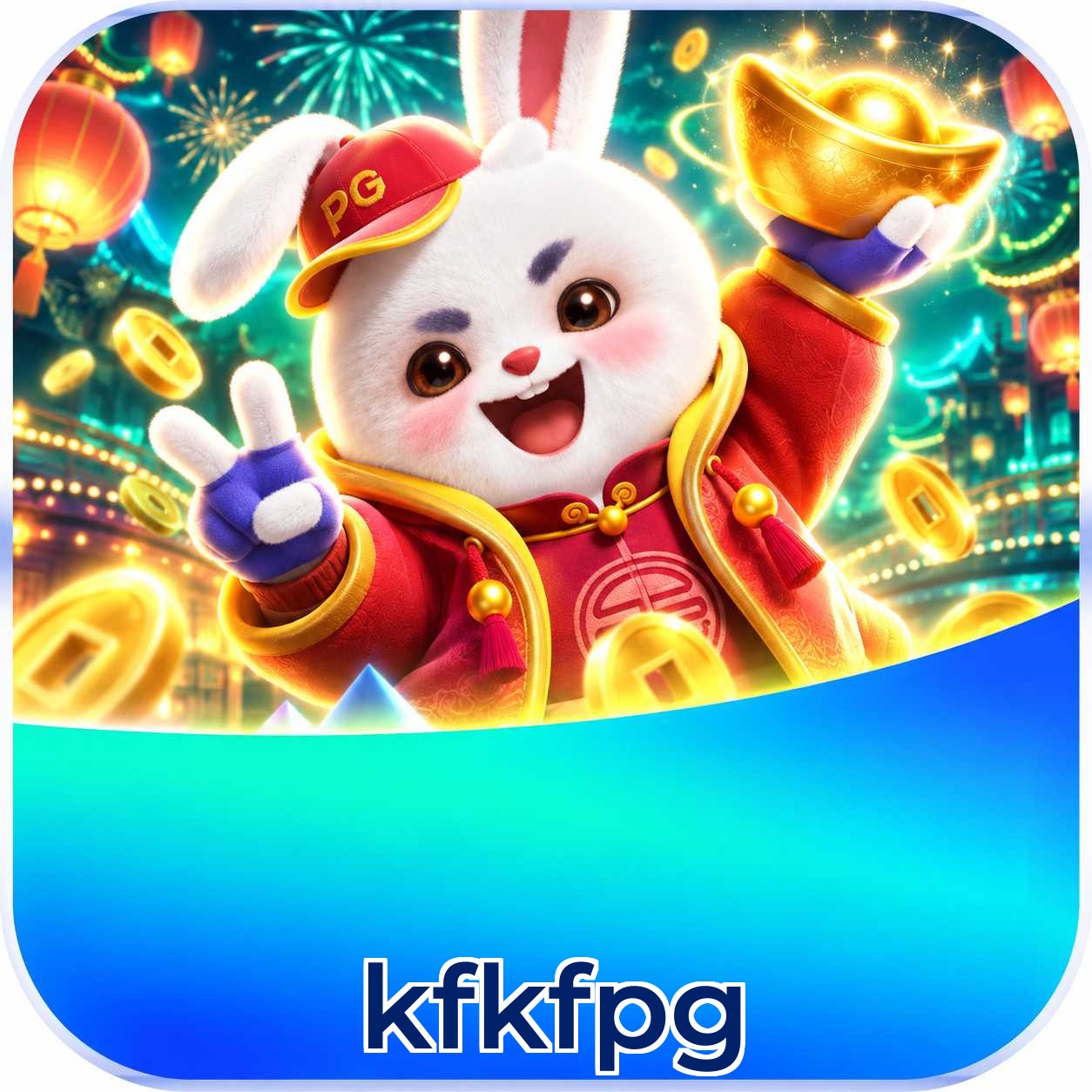 kfkfpg VIP FAQ