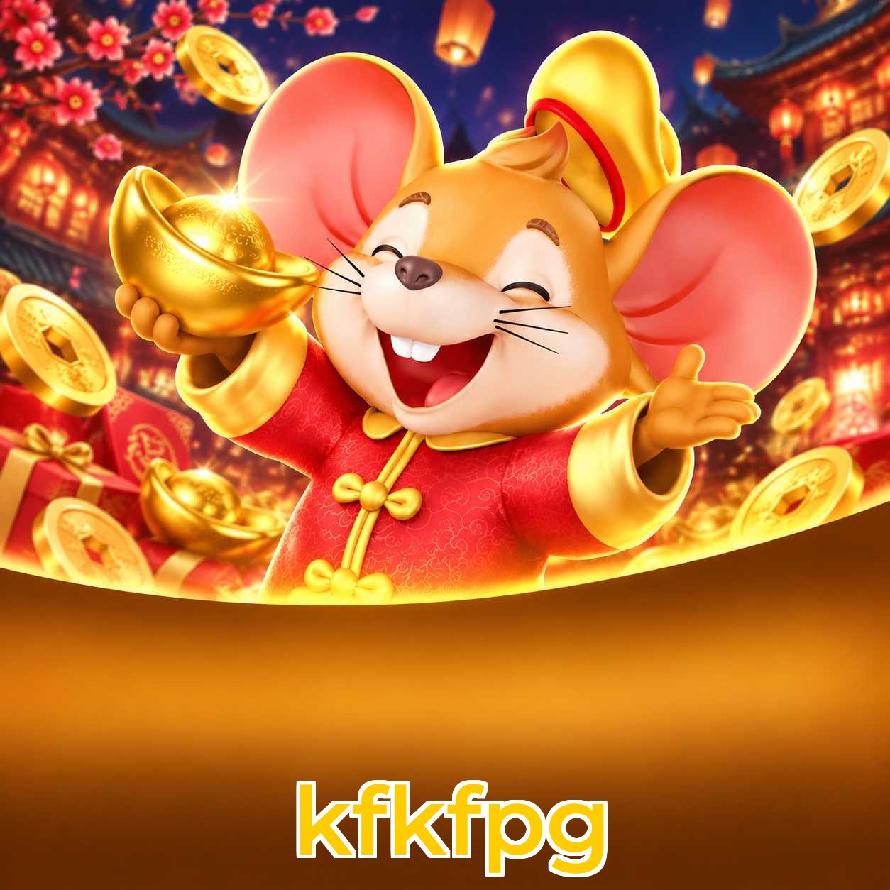 kfkfpg diferença entre baixar e instalar