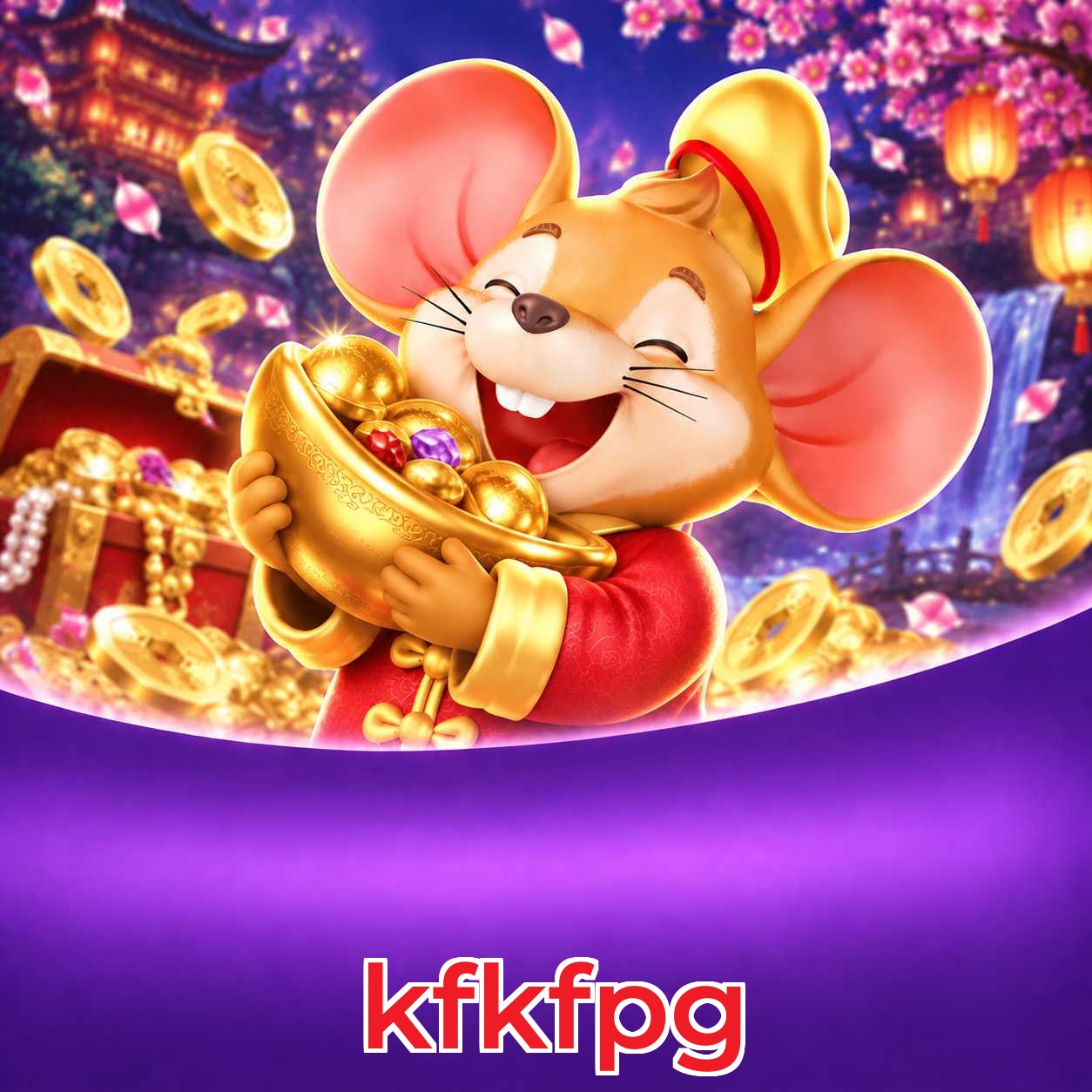 kfkfpg Bonus FAQ