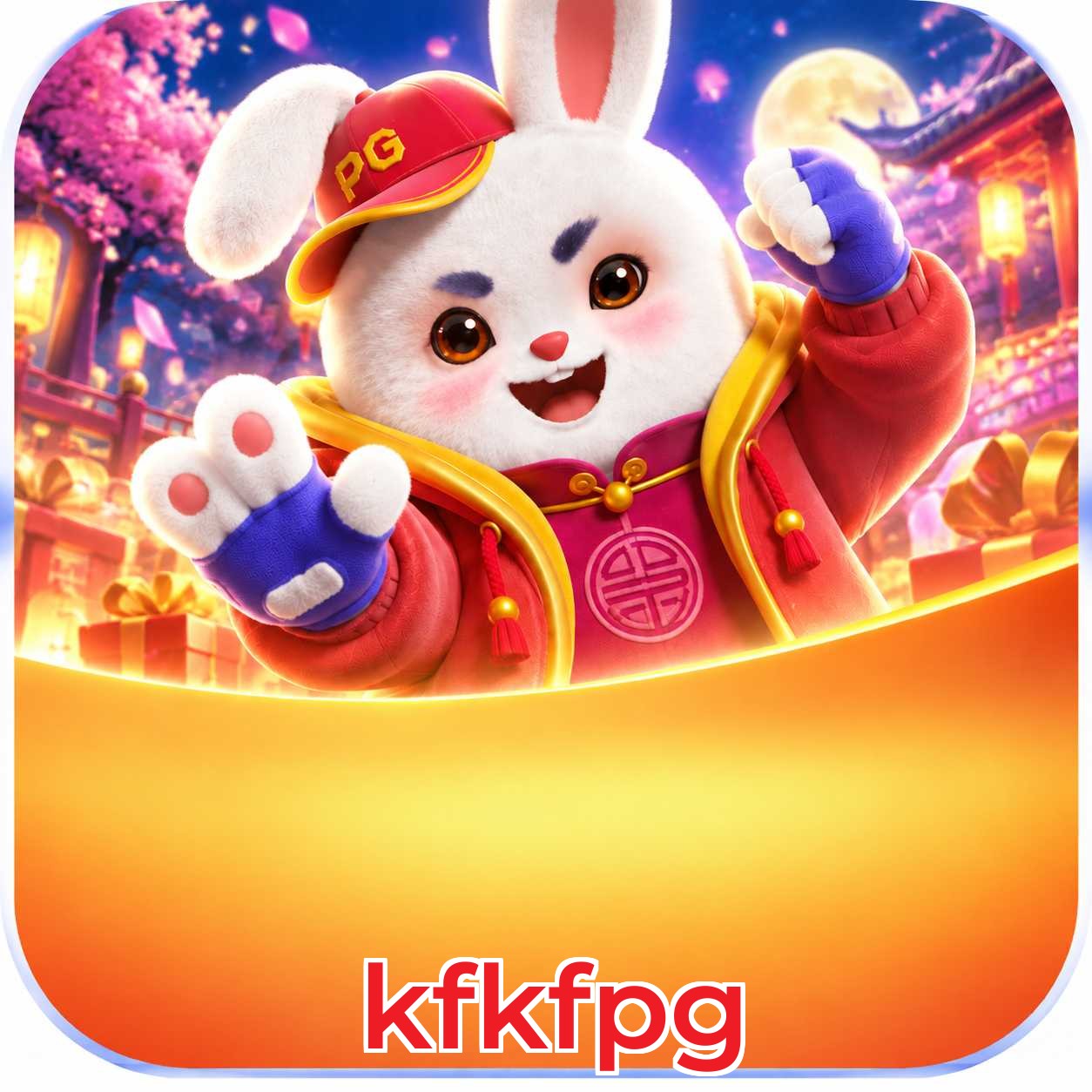 kfkfpg Telegram