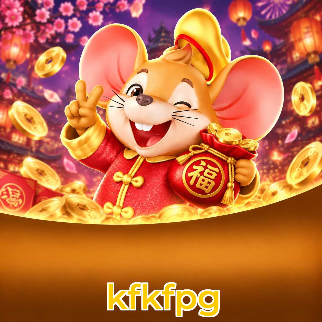 Baixar kfkfpg iPhone