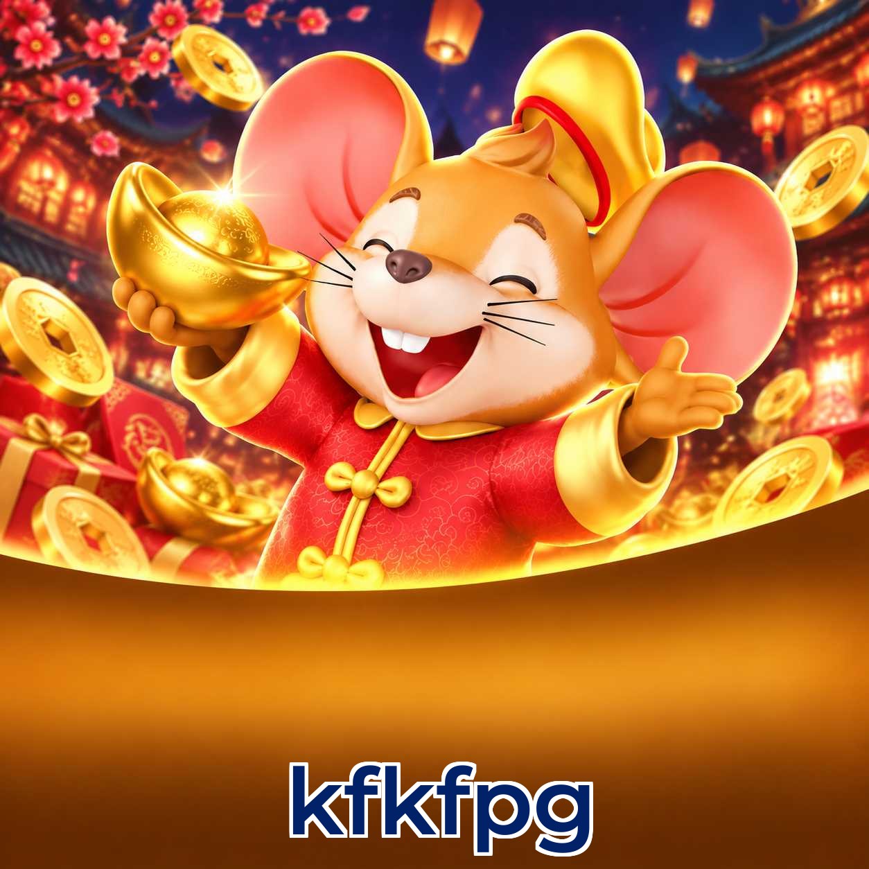 kfkfpg Como Apostar Lottery