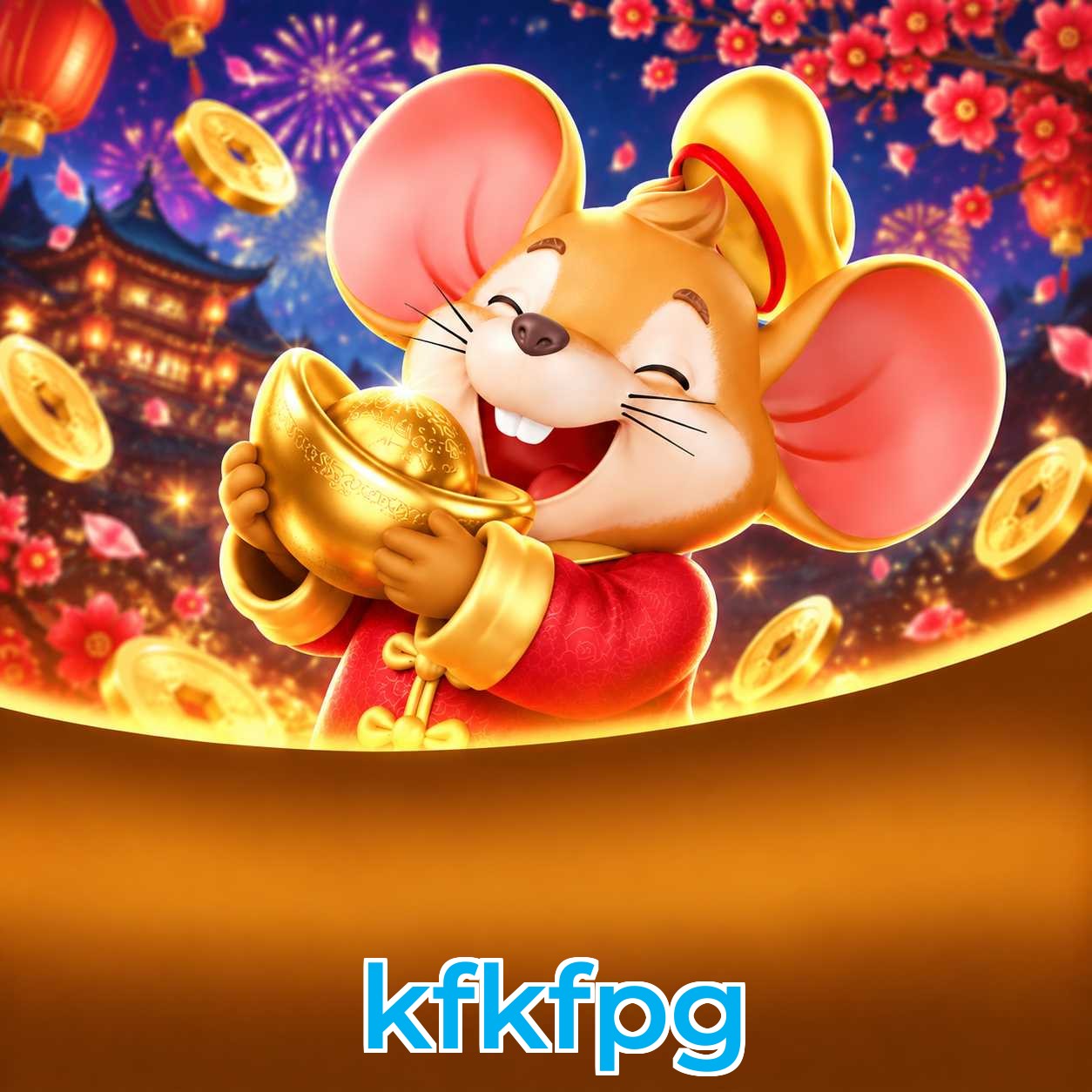 FAQ Baixar kfkfpg