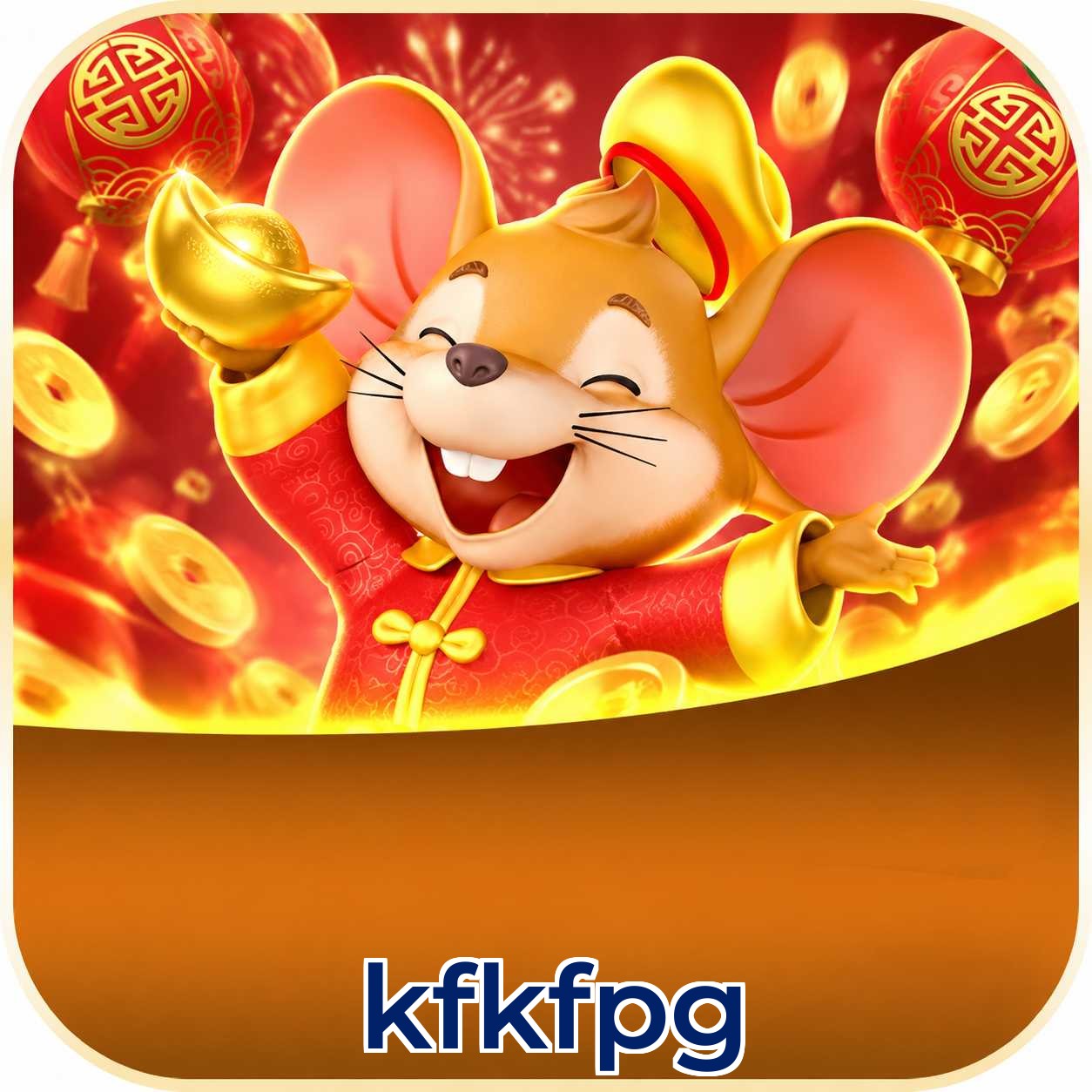 kfkfpg Métodos de Login