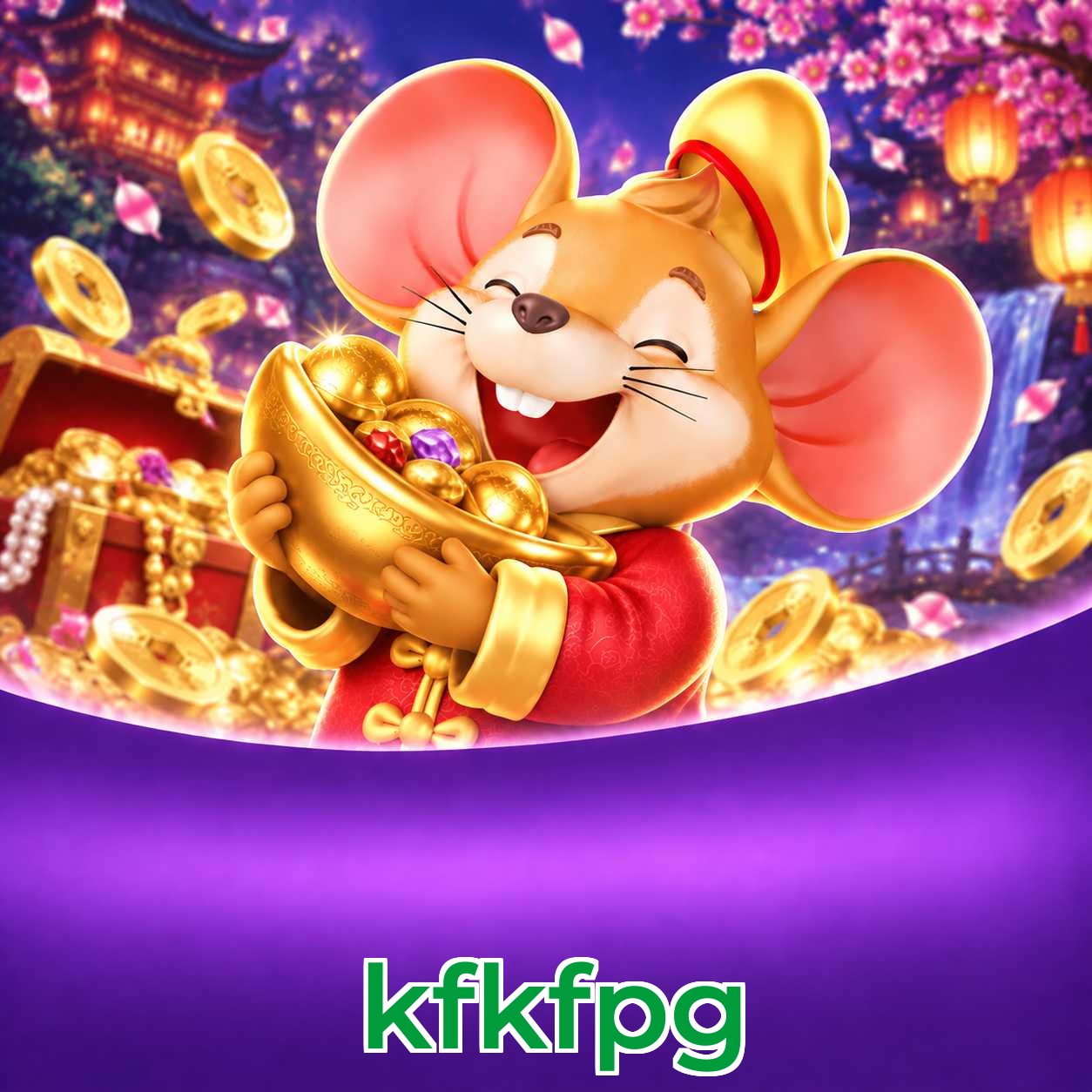 kfkfpg Bet FAQ