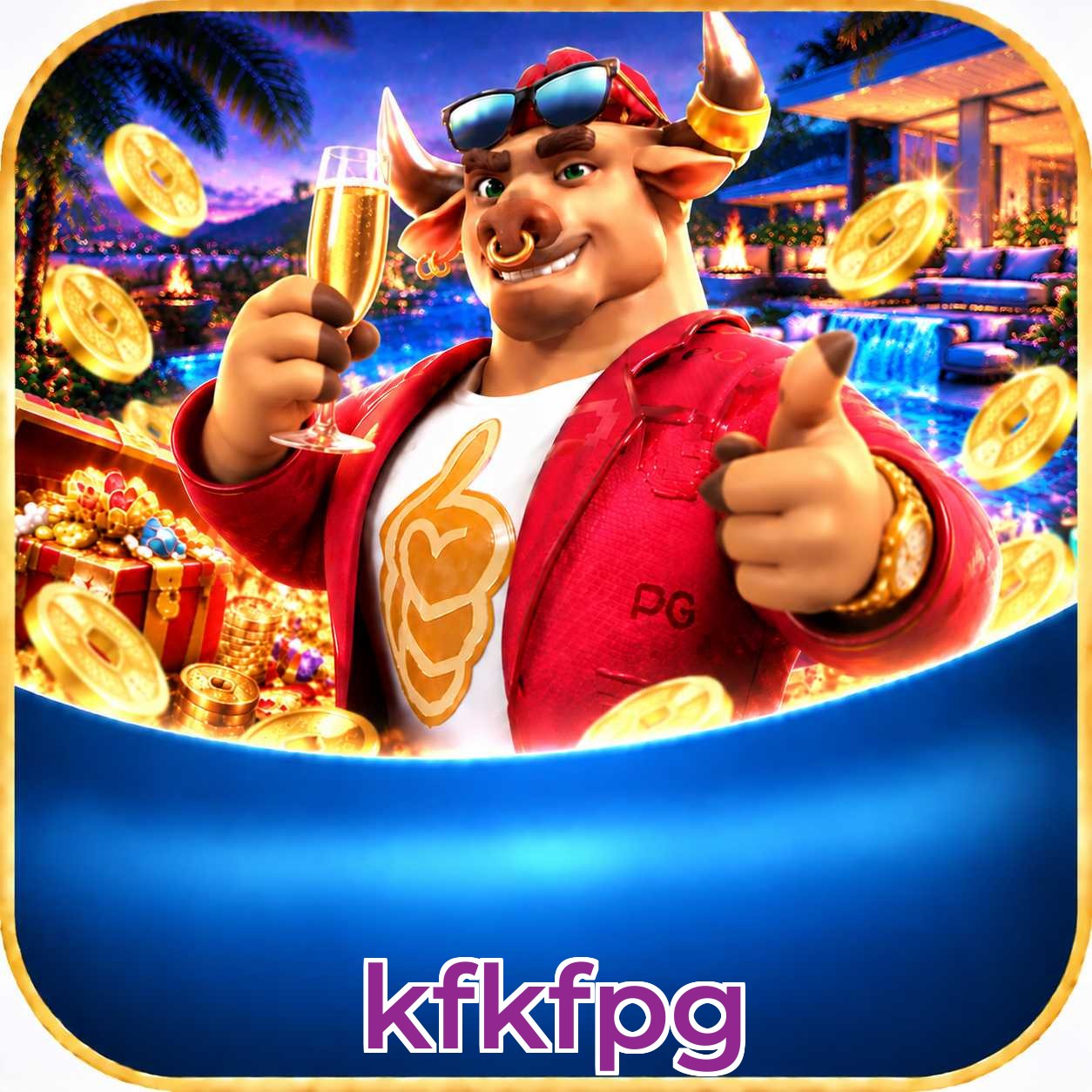 kfkfpg Requirements