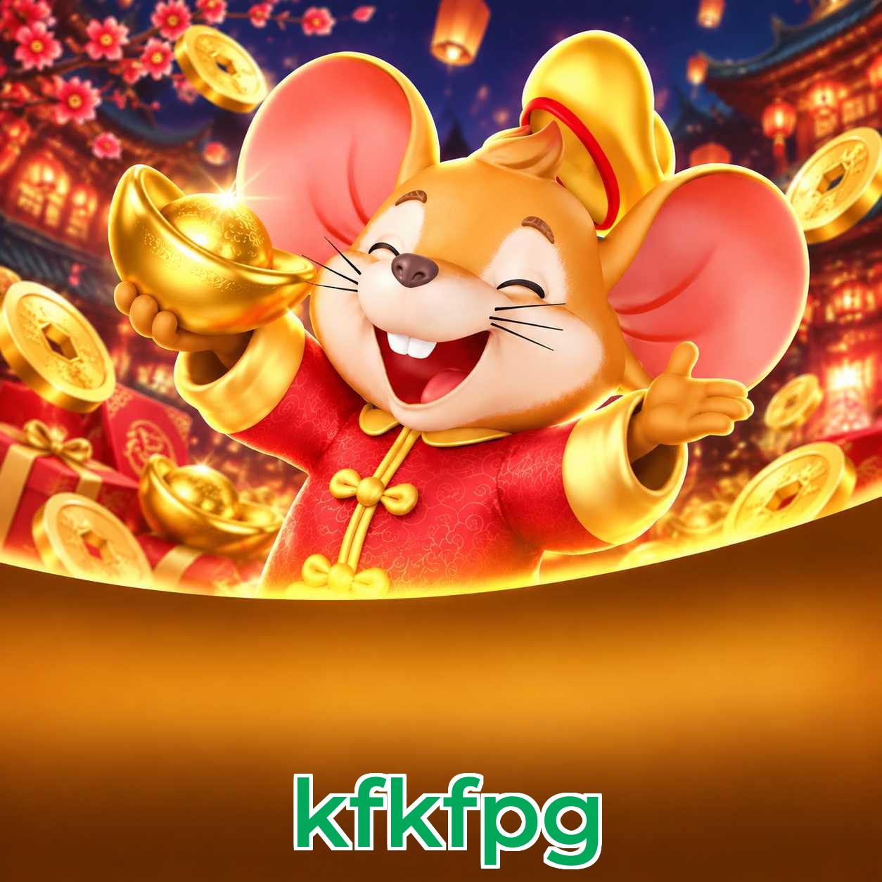 kfkfpg Installation Guide