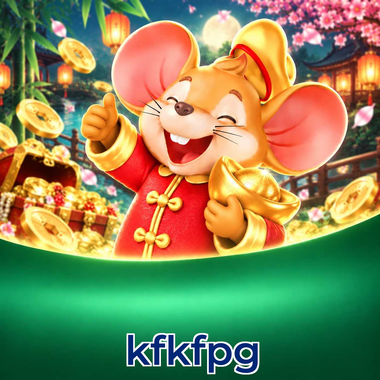 kfkfpg Facebook Group