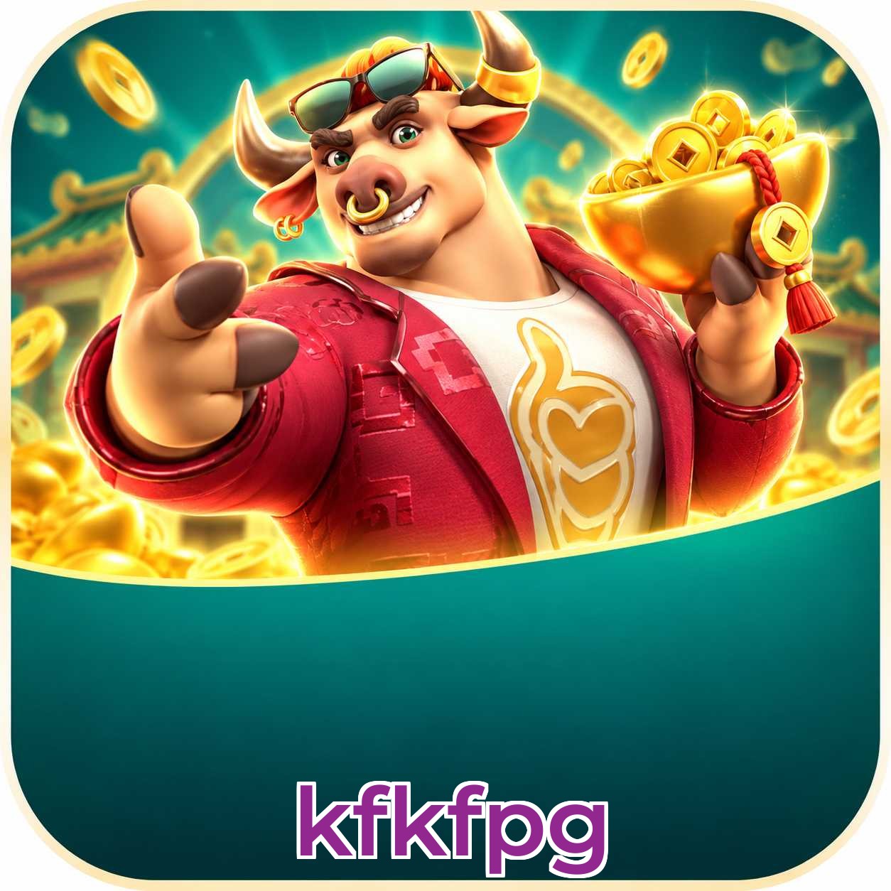 kfkfpg Live Casino Overview
