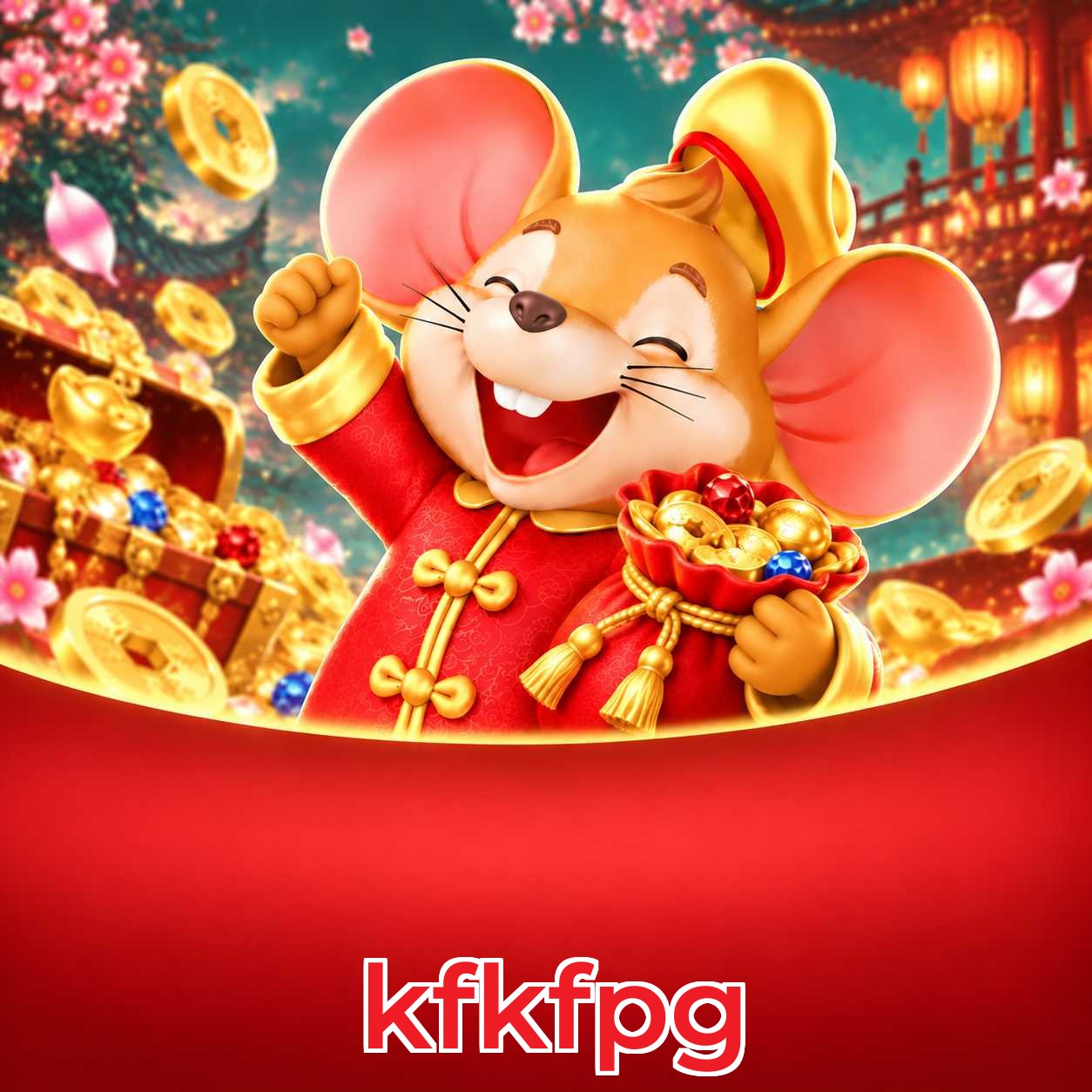 kfkfpg Slots