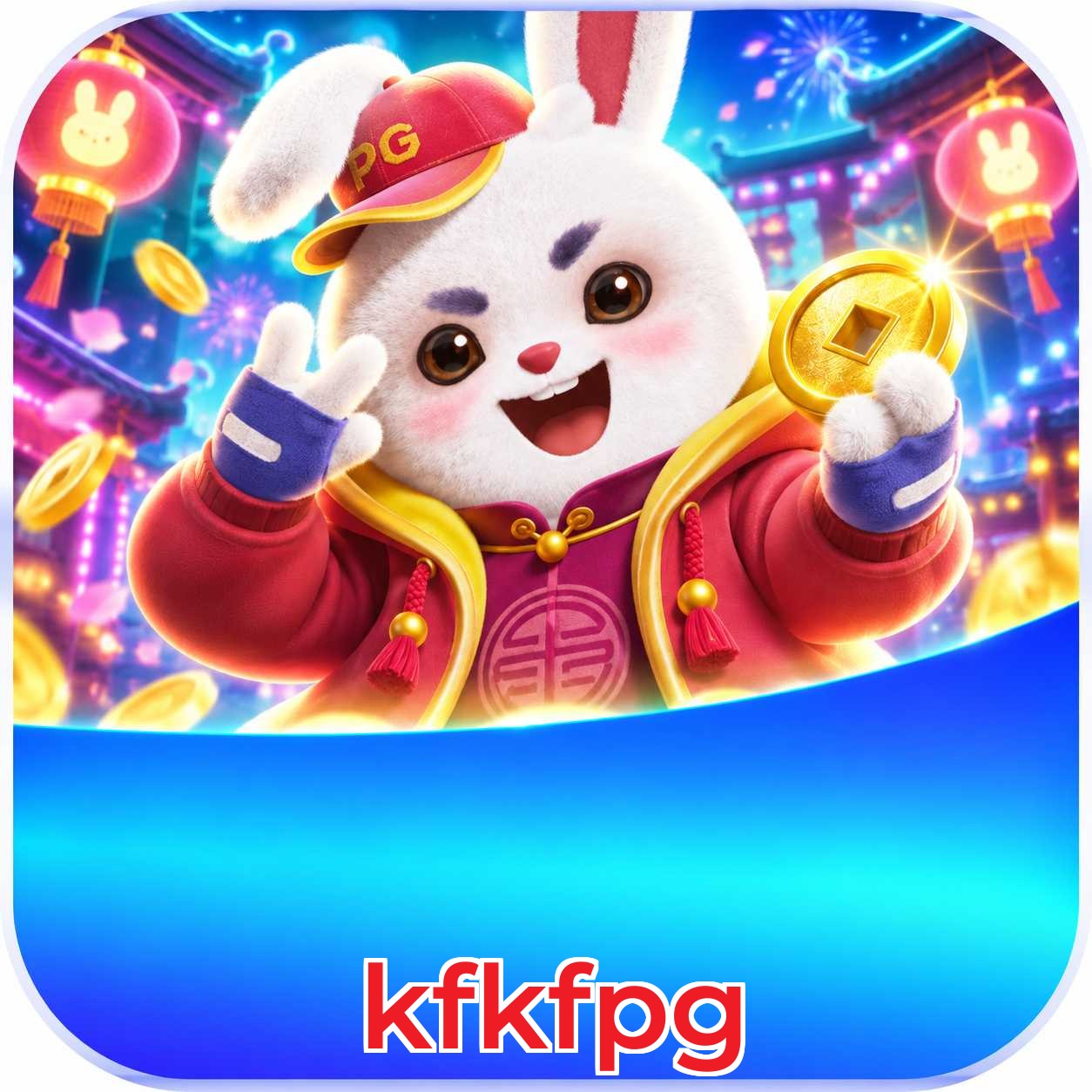 kfkfpg instalar Android APK