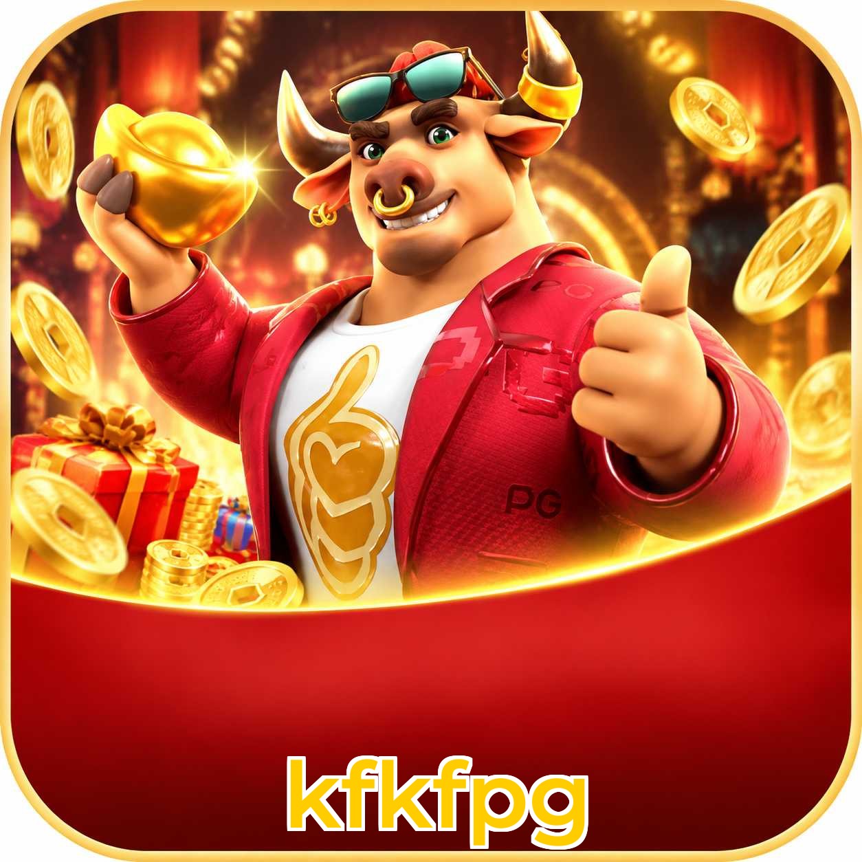 kfkfpg Registration Guide