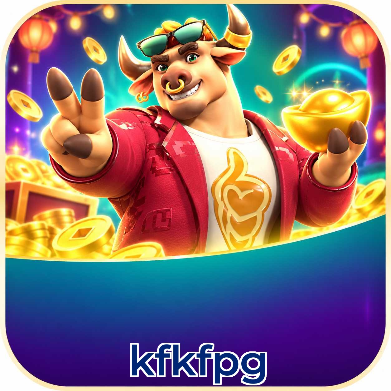 kfkfpg FAQ instalar app