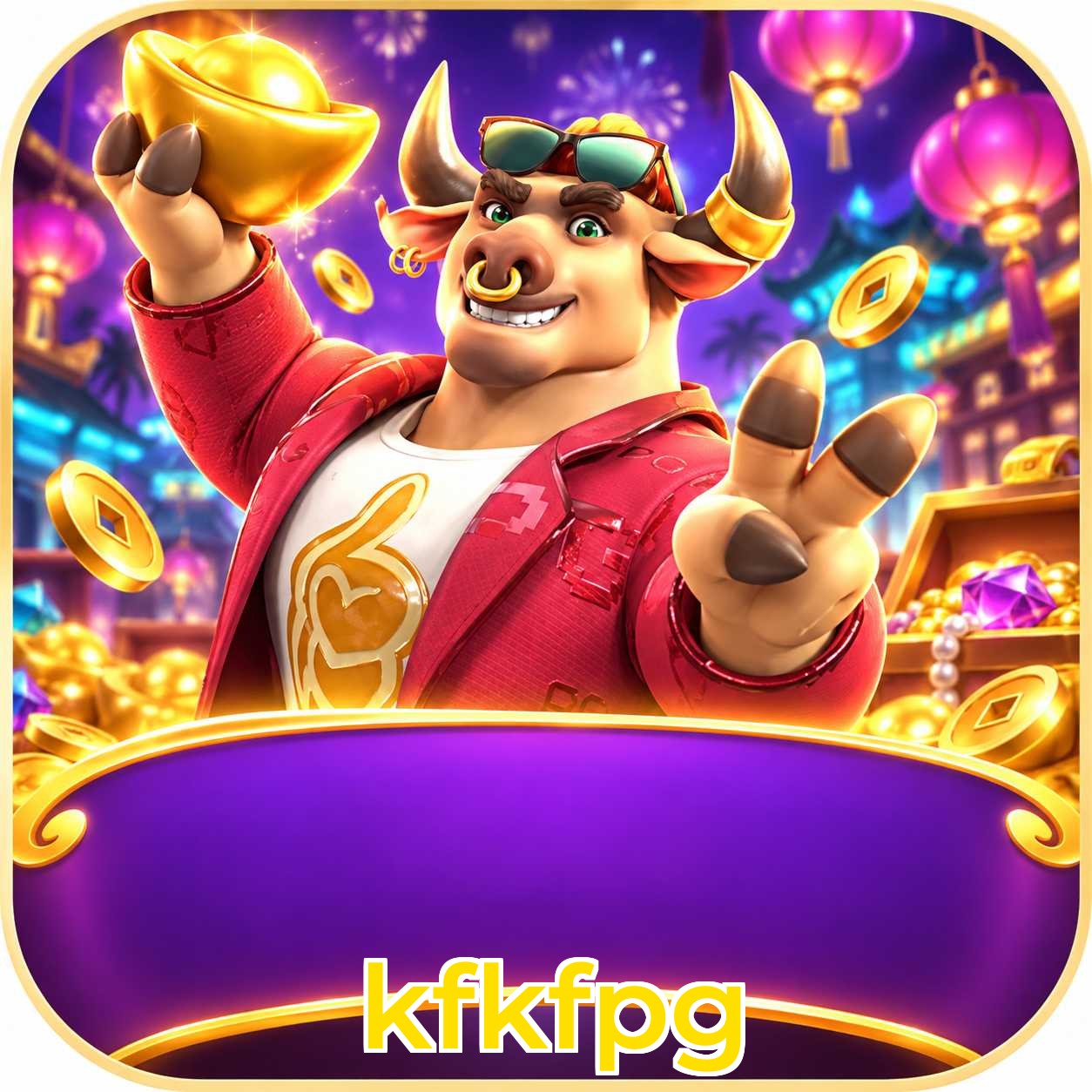 kfkfpg Download Links