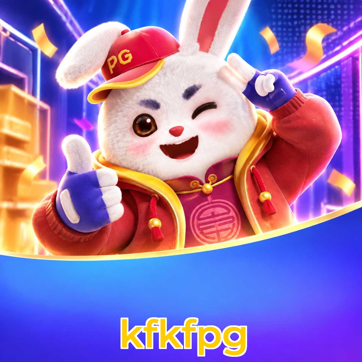 kfkfpg FAQ