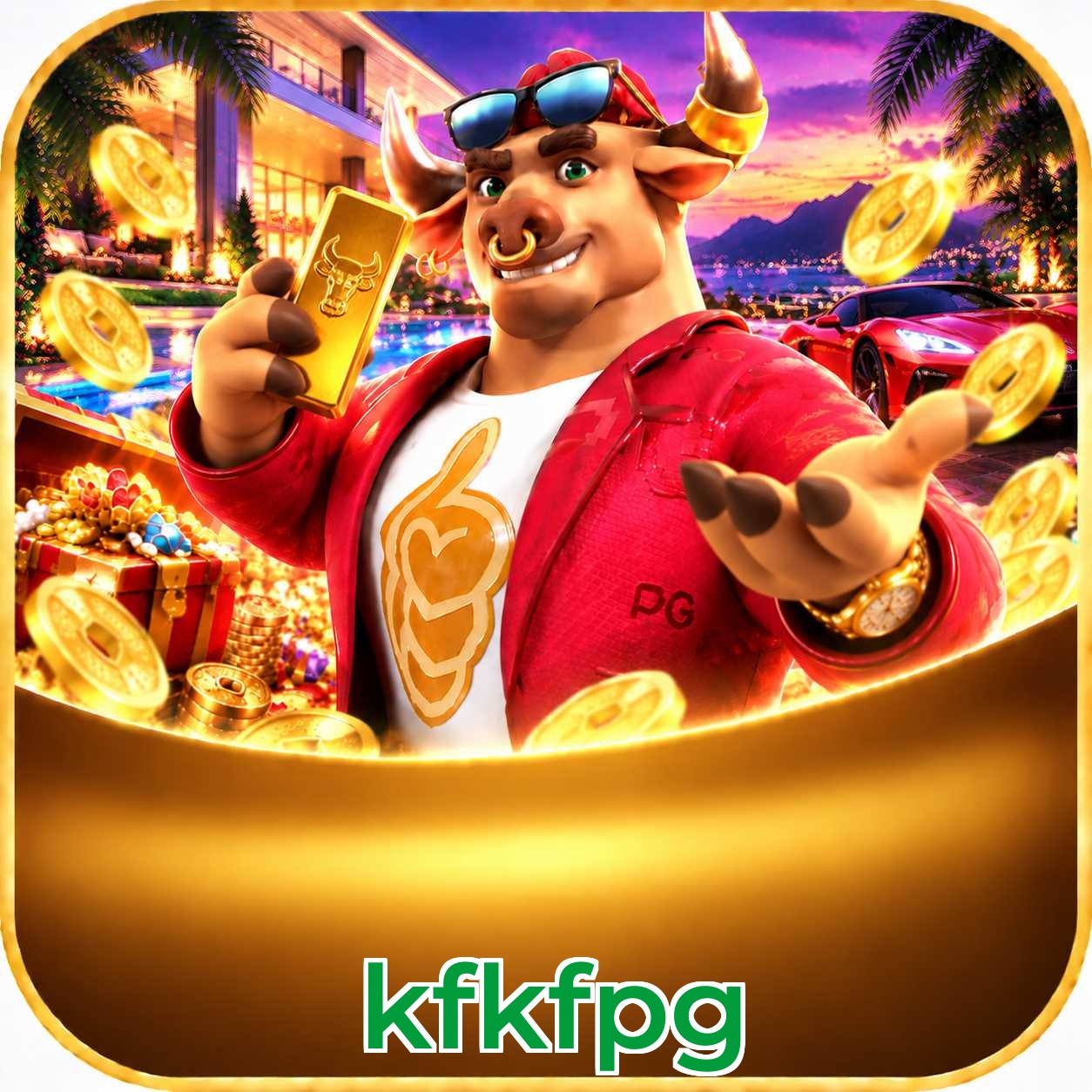 kfkfpg Facebook Bonus